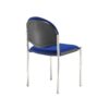 cod100h-blu-back