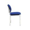 cod100h-blu-side