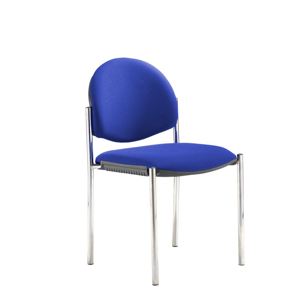 cod100h-blu