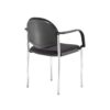 cod101h-blk-back