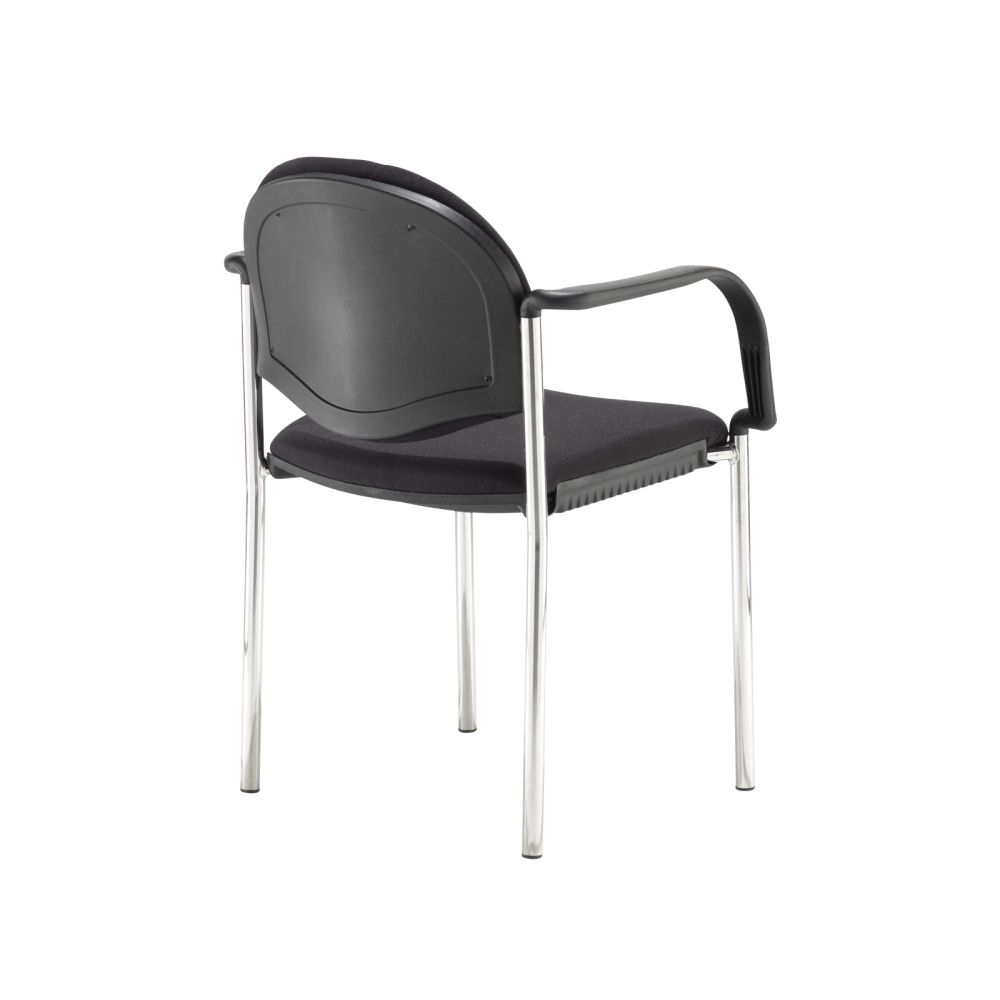 cod101h-blk-back