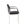 cod101h-blk-side