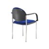 cod101h-blu-back