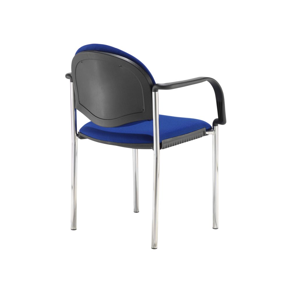 cod101h-blu-back