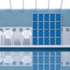 coin-return-plastic-lockers