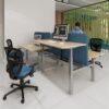 elev8-mono-location-2
