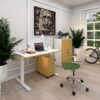 elev8-solus-home-office