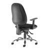 jxergob-blk-back