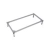 locker-stand-for-stuff-plastic-lockers locker-stand-for-stuff-plastic-lockers