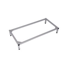 Locker Stands for Stuff Plastic Lockers Lockers Workplace Stuff UK Locker Stands for Stuff Plastic Lockers Lockers Workplace Stuff UK
