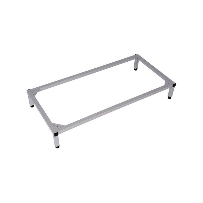 Locker Stands for Stuff Plastic Lockers Locker Stands for Stuff Plastic Lockers Workplace Stuff UK
