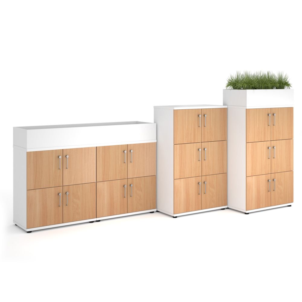 lockers-beech-group