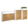 lockers-oak-group