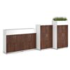 lockers-walnut-group