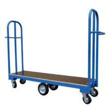 Express Narrow Aisle Cash & Carry Trolley Cash & Carry Trolleys Workplace Stuff UK Express Narrow Aisle Cash & Carry Trolley Cash & Carry Trolleys Workplace Stuff UK
