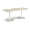 mdr1800-wh