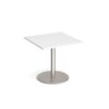 mds800-bs-wh
