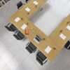 meeting-tables-intro