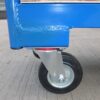 narrow-cash-and-carry-trolley-corner-wheels-23