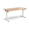 sfl1600-wh-b