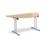 sfl1600s-c-b