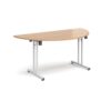 sfl1600s-wh-b