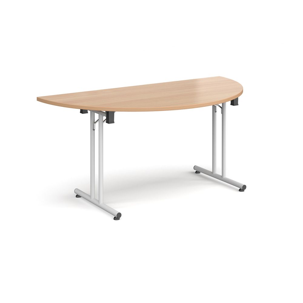 sfl1600s-wh-b