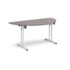 sfl1600s-wh-go
