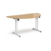 sfl1600s-wh-o