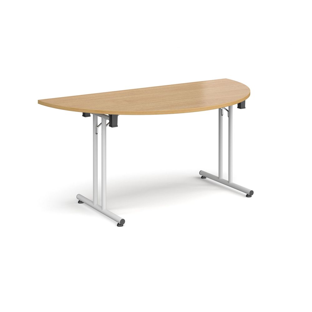 sfl1600s-wh-o