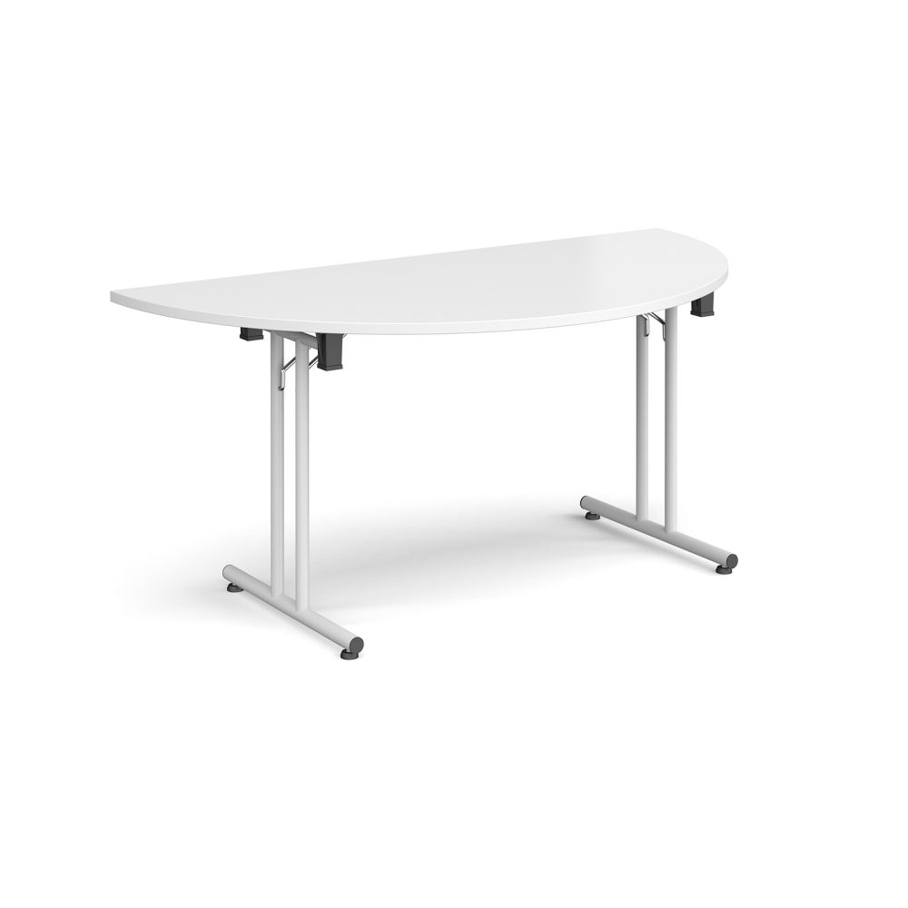 sfl1600s-wh-wh