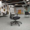 shelby-seating-intro