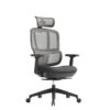 shl301k2-k