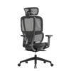 shl301k2-k-back