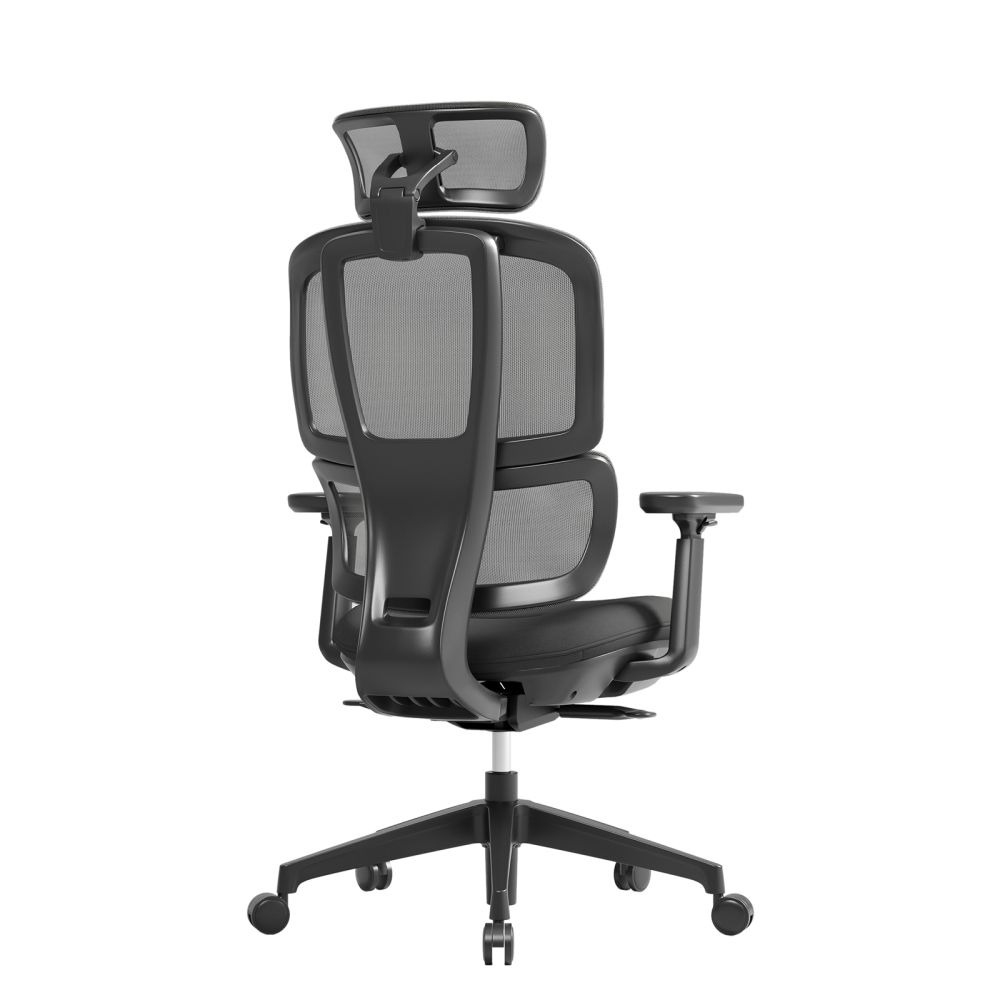 shl301k2-k-back