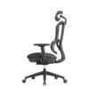 shl301k2-k-side