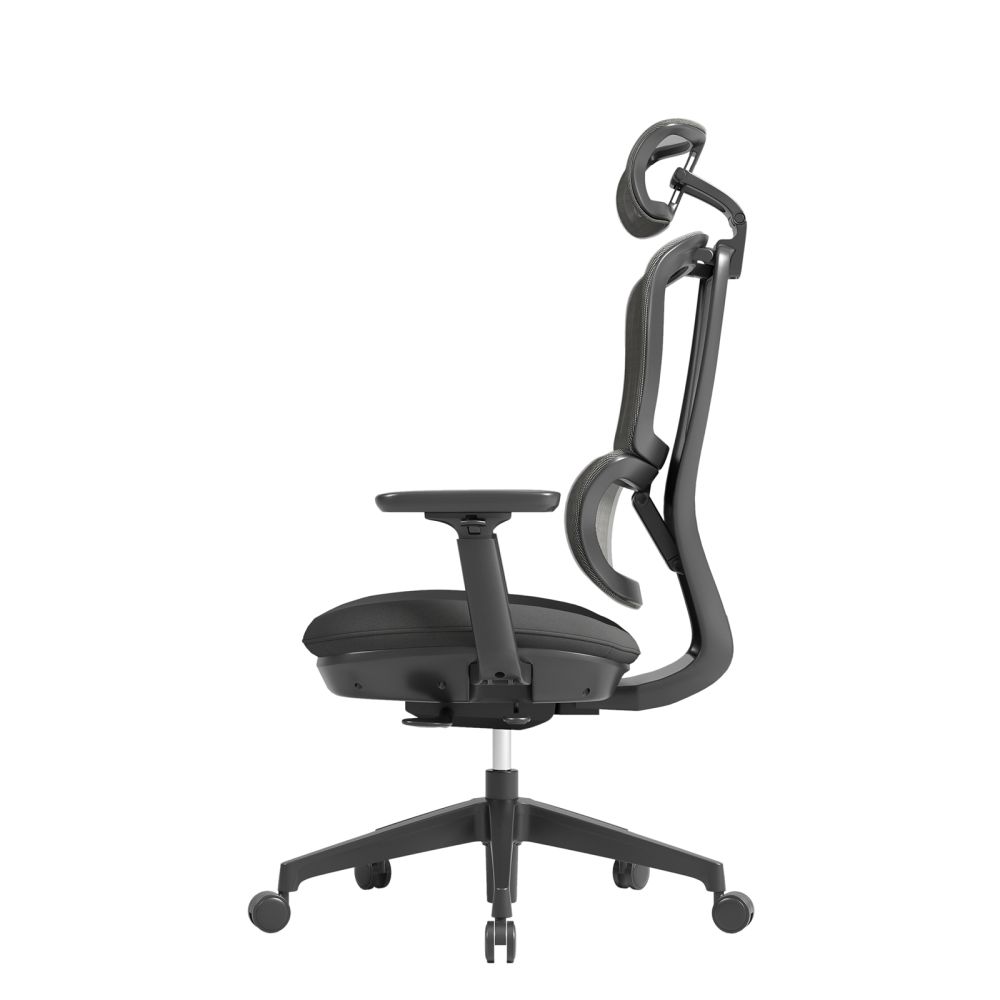 shl301k2-k-side