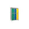 stuff-plastic-locker-sloping-tops-1 stuff-plastic-locker-sloping-tops