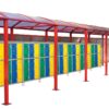 stuff-plastic-lockers stuff-plastic-lockers