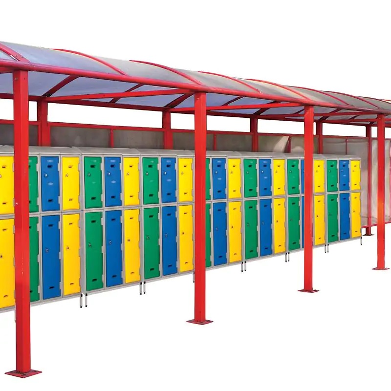 stuff-plastic-lockers stuff-plastic-lockers