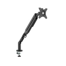 Triton Gas Spring Monitor Arms with USB Ports – Single or Double Screens Office Furniture Workplace Stuff UK Triton Gas Spring Monitor Arms with USB Ports – Single or Double Screens Office Furniture Workplace Stuff UK