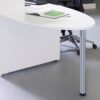 welcome-extension-inset-3