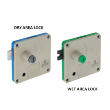 Coin Return Locks for Stuff Plastic Lockers Lockers Workplace Stuff UK Coin Return Locks for Stuff Plastic Lockers Lockers Workplace Stuff UK