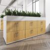 wooden-lockers-location-1