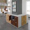 wooden-lockers-location-2