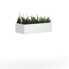 Wooden Planter to fit on Side-By-Side Wooden Lockers Office Cupboards Workplace Stuff UK Wooden Planter to fit on Side-By-Side Wooden Lockers Office Cupboards Workplace Stuff UK