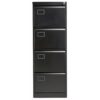 AOC4BLK_FRONT