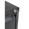 AOC4BLK_LOCK