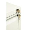 AOC4WHT_LOCK
