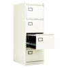 AOC4WHT_SIDE_OPEN_45